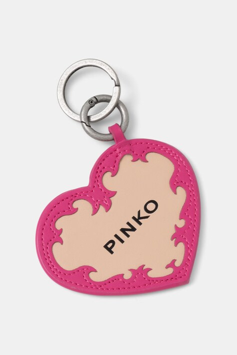 Pinko brelok damski 106755 A31U