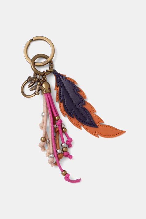 Pinko brelok damski 106757 A3A3