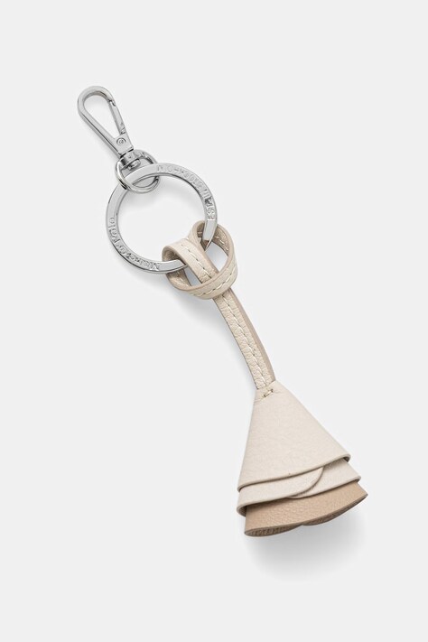 Marc O'Polo brelok damski skórzany 5000010947