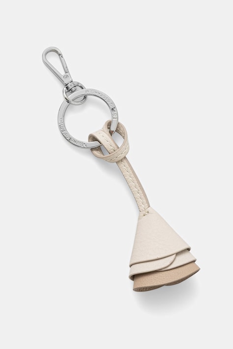 Marc O'Polo brelok damski skórzany 5000010947