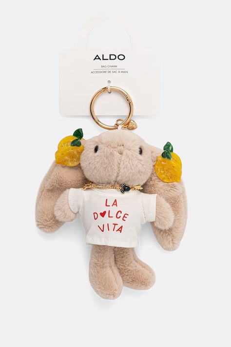 Aldo brelok damski DOLCINA 14343858