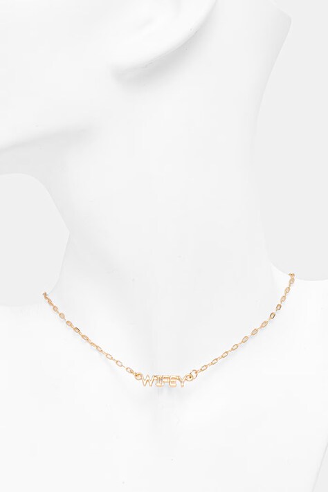 Aldo brelok HONEYBUN 14241480