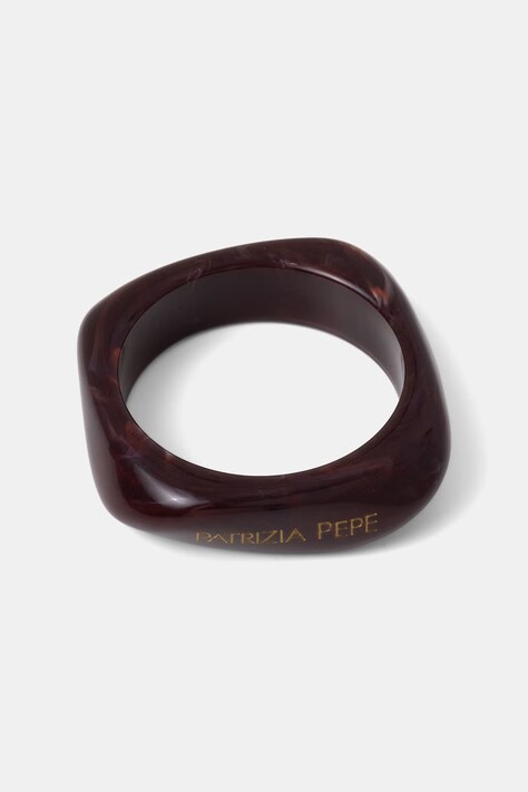 Patrizia Pepe bransoletka damska 2J2625 M096