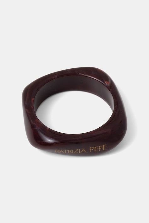 Patrizia Pepe bransoletka damska 2J2625 M096