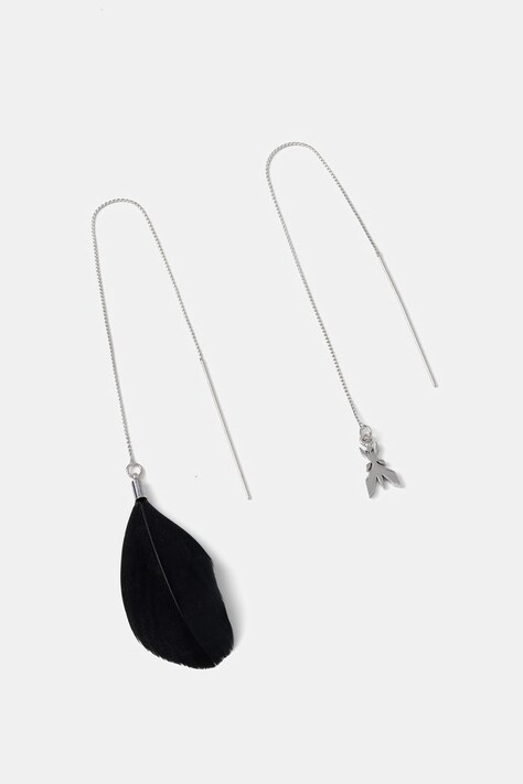 Patrizia Pepe kolczyki damskie 2J2638 M094