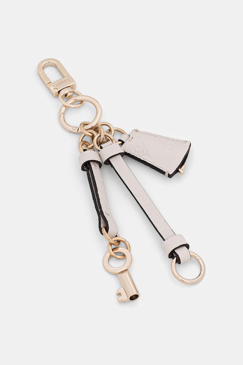 Guess brelok damski ANISE RWL746 01110