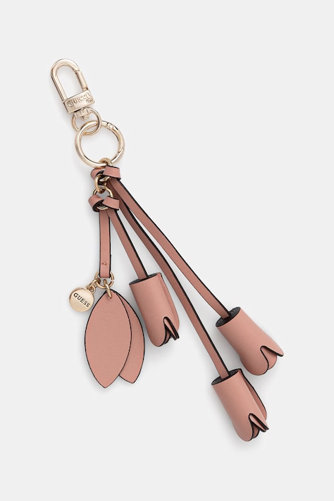 Guess brelok damski OFELIA RWO746 01140