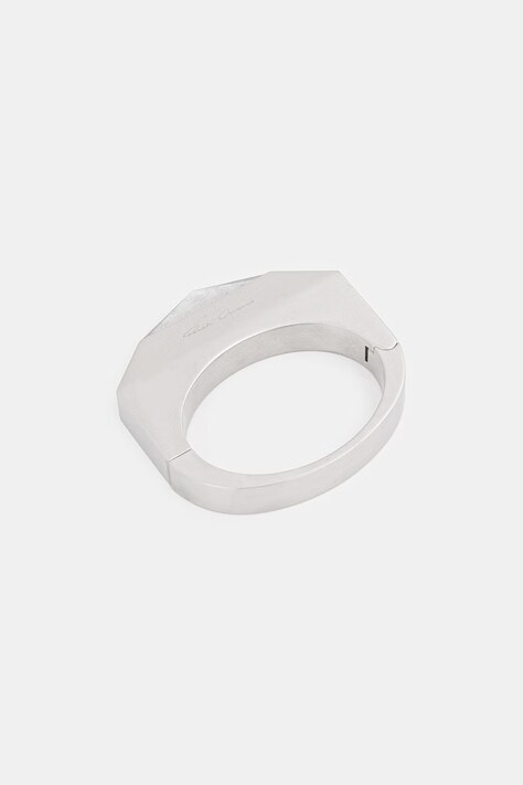 Rick Owens DRKSHDW bransoletka Pyramid damska RJ0000127.MMAS2