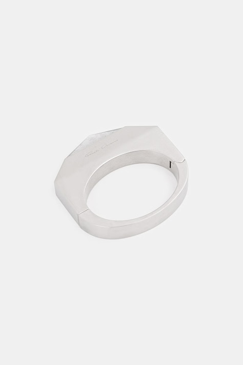 Rick Owens DRKSHDW bransoletka Pyramid damska RJ0000127.MMAS2