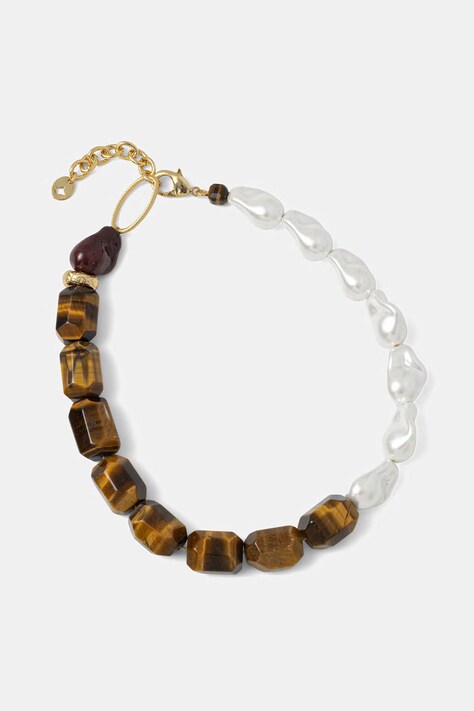 Sessun naszyjnik 25604008