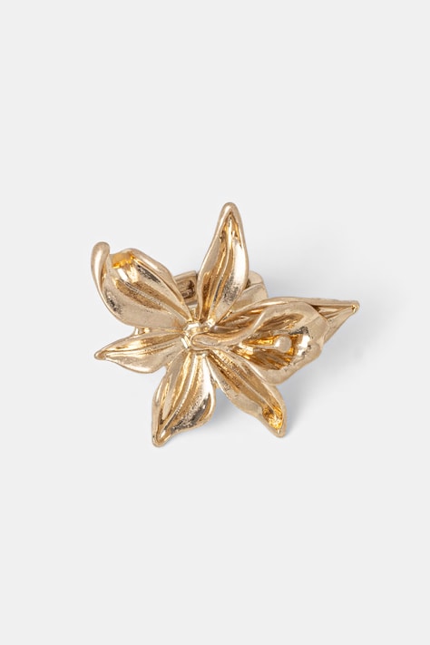 Lola Casademunt pierścionek LS2603045