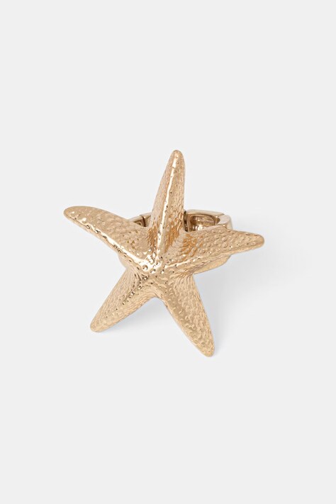 Lola Casademunt pierścionek LS2603051