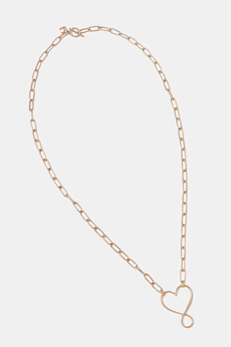 Lola Casademunt naszyjnik LS2603079