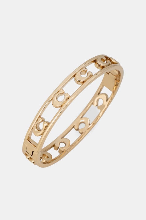 Narukvica Coach za žene, 37571292GLD710