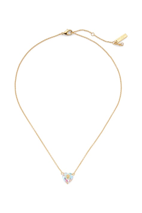 Kurt Geiger London nyaklánc női fém köbös cirkónium 5422365429