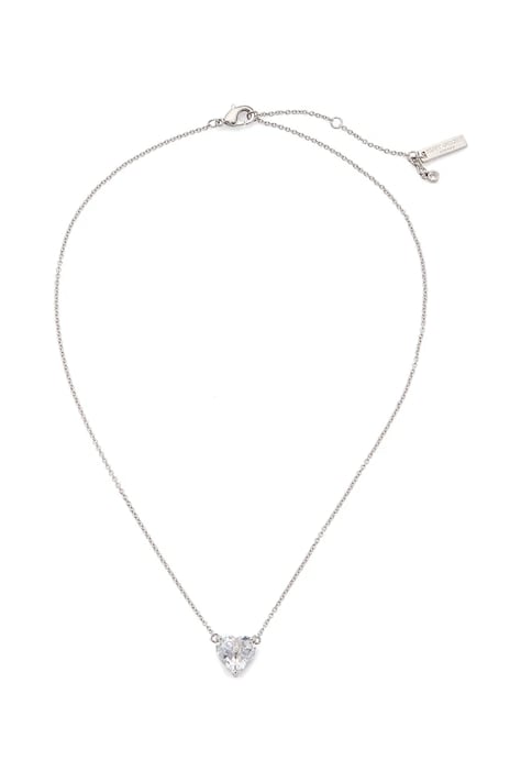 Kurt Geiger London Náhrdelník s príveskom dámsky kovový 5422363429