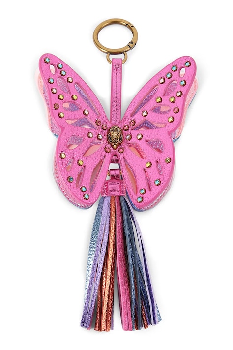 Kurt Geiger London privjesak za žene 5587795999