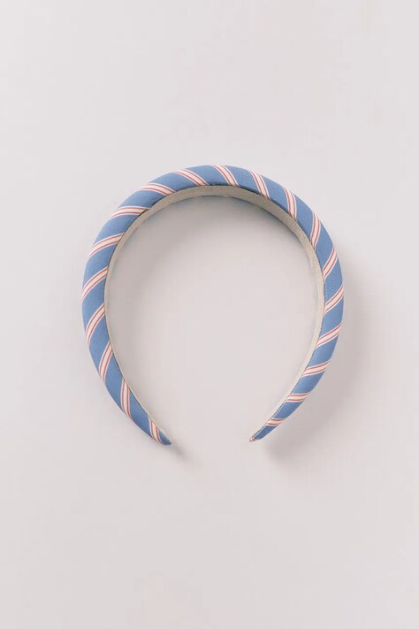 women'secret opaska do włosów damska 7893590