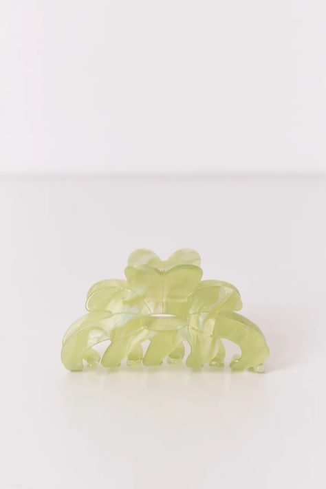 women'secret sponke za lase ženske 7893591