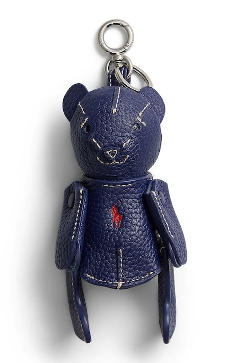 Polo Ralph Lauren privjesak za žene kožni 427P13276