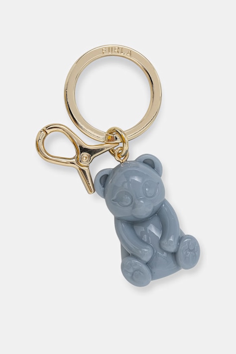 Furla Μπρελόκ Γυναικείο WR00896 BX3578 2495S