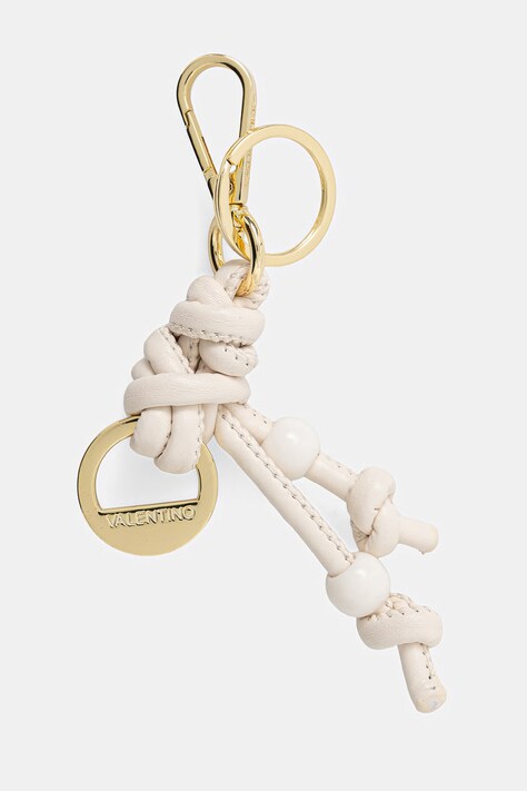 Valentino Bags brelok damski ELOURA VPCA0M04