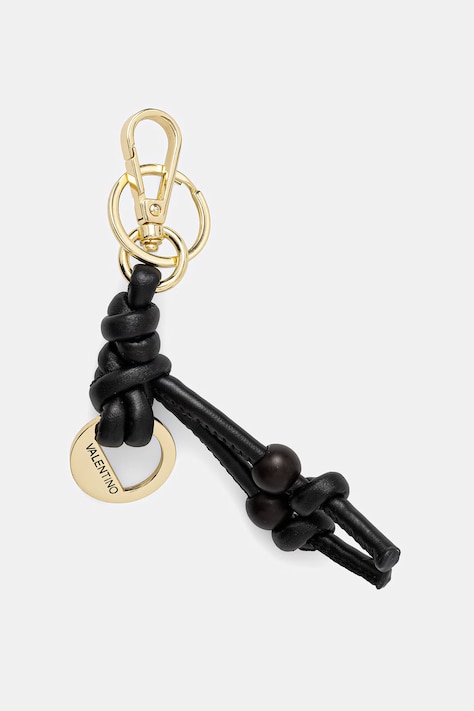 Valentino Bags brelok damski ELOURA VPCA0M04