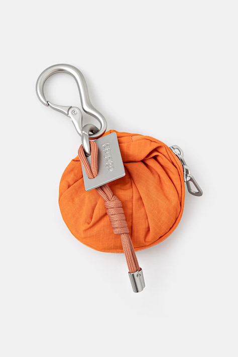 Cote&Ciel Aóos Nano brelok damski 29244