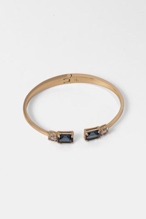 Lauren Ralph Lauren bransoletka damska metalowa 14B00680