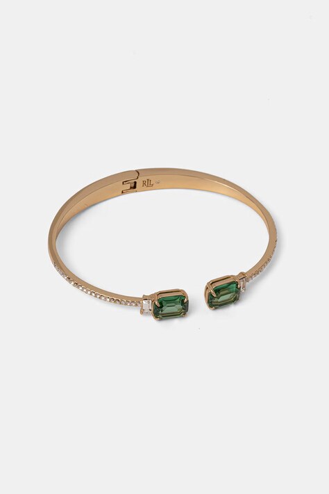 Lauren Ralph Lauren bransoletka damska metalowa 14B00692