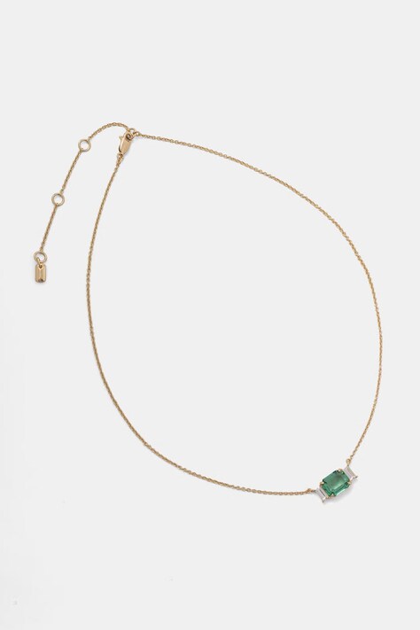 Lauren Ralph Lauren naszyjnik damski 14N00807