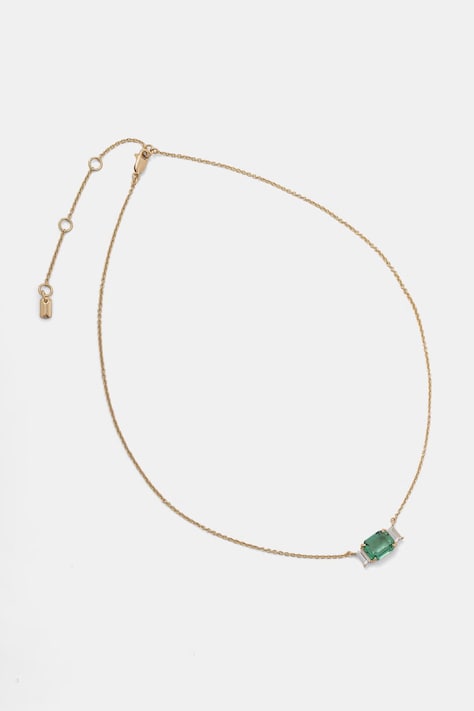 Lauren Ralph Lauren naszyjnik damski 14N00807