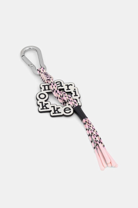 Marimekko brelok damski 095646