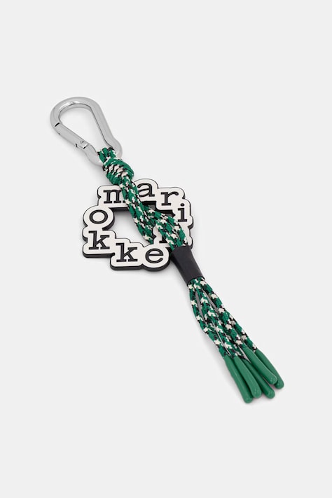 Marimekko brelok damski 095646