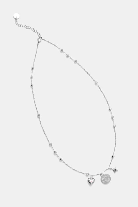 Liu Jo naszyjnik damski LJ3159