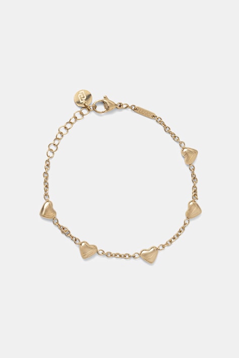 Liu Jo bransoletka damska LJ3192