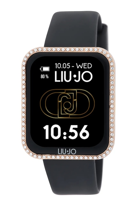 Liu Jo smartwatch damski SWLJ168