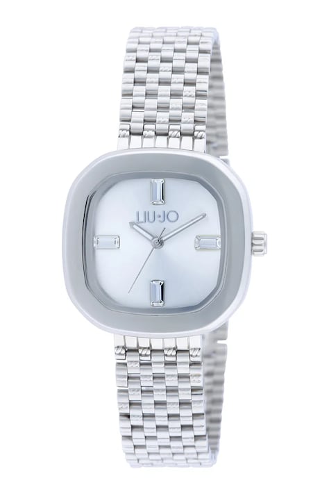 Liu Jo ceas pentru femei CHAINS ELISON TLJ2774