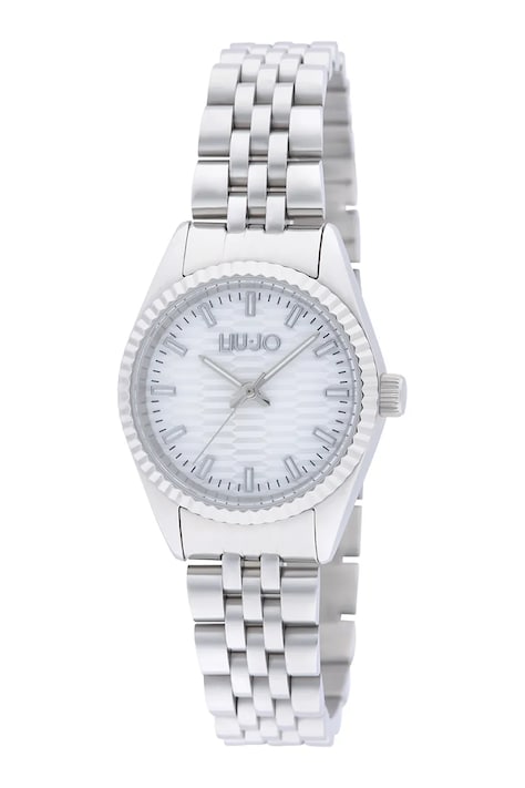 Liu Jo часы для женщин CASUAL NYRIA TLJ2800