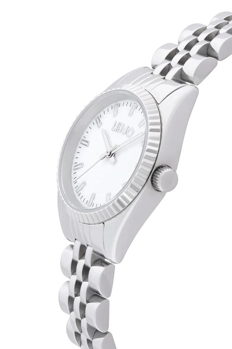 Liu Jo zegarek damski CASUAL NYRIA TLJ2800