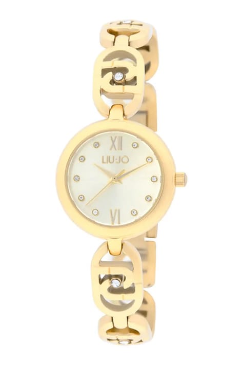 Liu Jo női karóra IDENTITY NUVAR TLJ2817
