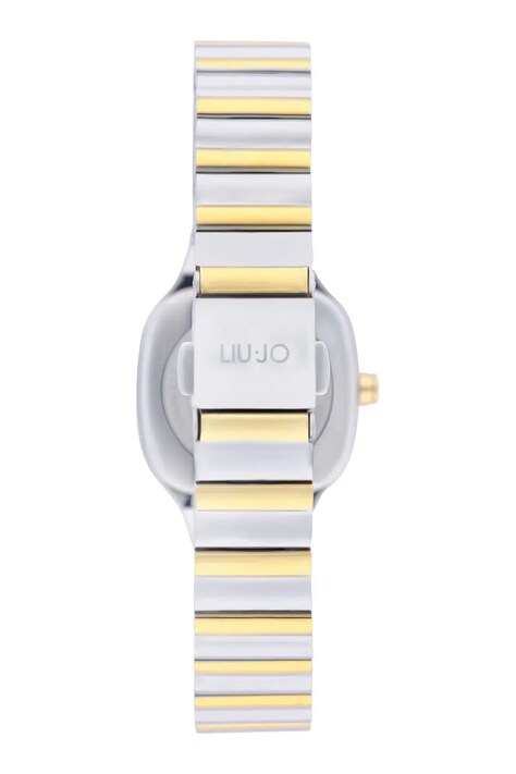 Liu Jo zegarek damski CASUAL BELMIRA TLJ2824