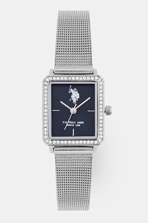 U.S. Polo Assn. ceas pentru femei JULIETTE USP8344BL