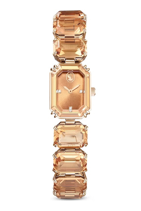 Swarovski zegarek damski MILLENIA 5729841