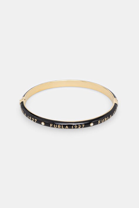 Furla bransoletka damska FJ1200BT
