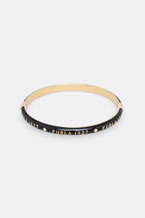 Furla bransoletka damska FJ1200BT