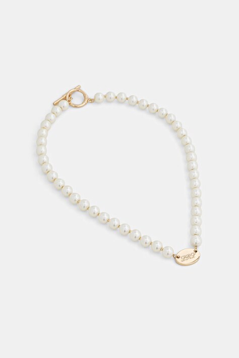 Lauren Ralph Lauren naszyjnik damski EMMYLOU 14N00826