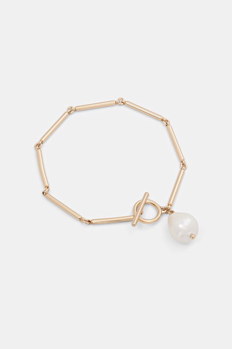 Lauren Ralph Lauren bransoletka damska REGINA 14B00722