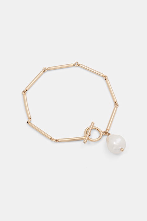 Lauren Ralph Lauren bransoletka damska REGINA 14B00722