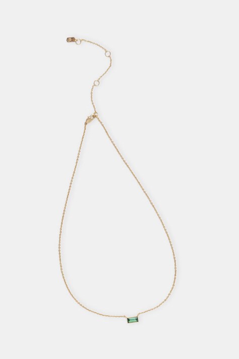 Lauren Ralph Lauren колие дамско ELYSE 14N00820